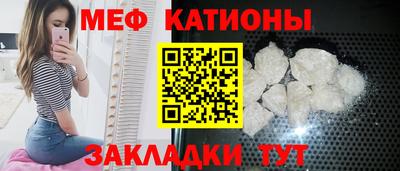 apvp Конаково
