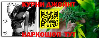 apvp Конаково