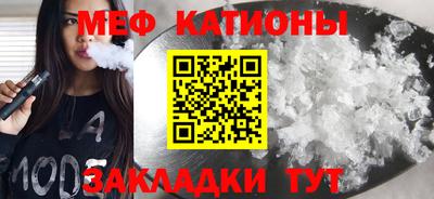 apvp Конаково