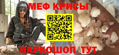 apvp Конаково